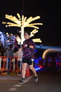 BIB: 
                            <button type="button" onclick="openModal(23540182)" class="btn btn-primary btn-sm float-right btn-popup" data-toggle="modal" data-target=".modal-high-quality">
                        <i class="fas fa-shopping-cart"></i> Add to Cart
                    </button>
                                            <button type="button" onclick="isThisMe(23540182, true)" class="btn btn-success btn-sm float-right btn-popup btn-isme hidden" data-toggle="tooltip" data-placement="bottom" title="นี่คือรูปของคุณใช่ไหม คลิกที่นี่เพื่อเอาเข้าอัลบั้ม">
                        <i class="fas fa-plus"></i> Add to album
                    </button>
                    <button type="button" onclick="isThisMe(23540182, false)" class="btn btn-warning btn-sm float-right btn-popup btn-isnotme hidden">
                        <i class="fas fa-ban"></i> Remove from album
                    </button>